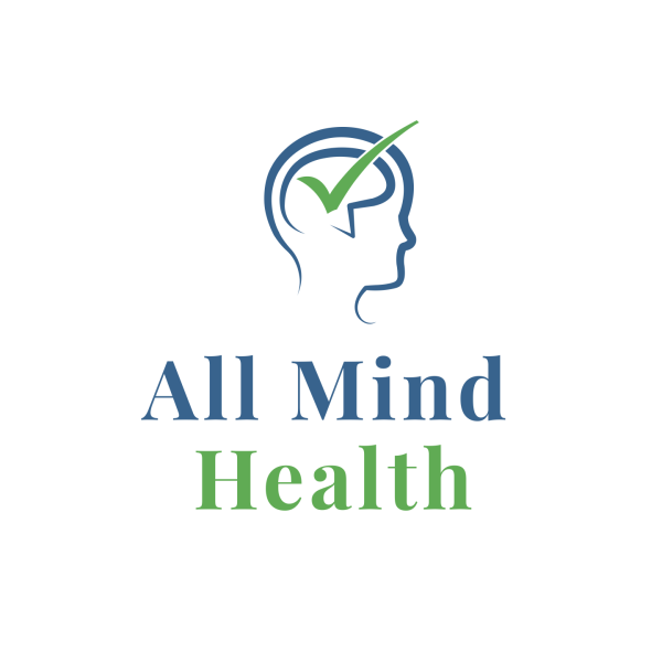 All Mind Health
