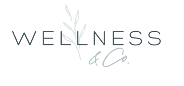 Wellness & Co.