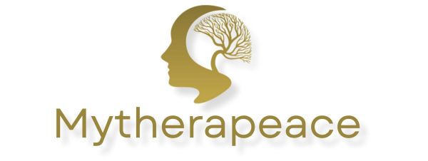 Mytherapeace Inc.
