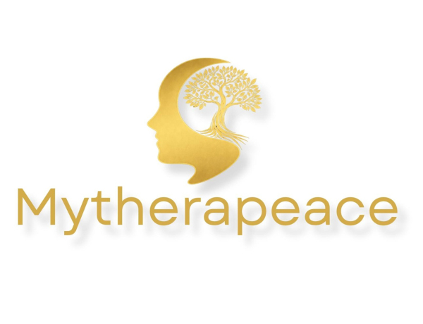 Mytherapeace Inc.