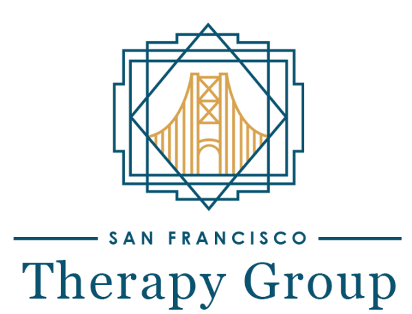 SF Therapy Group