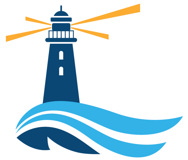 Towerlight Health and Wellness