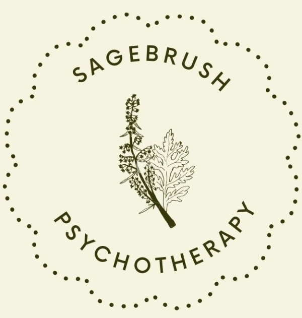 Sagebrush Psychotherapy