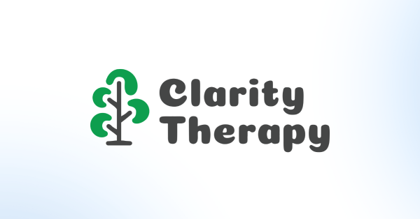 Clarity Family Therapy Services