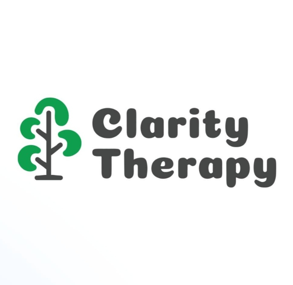 Clarity Family Therapy Services