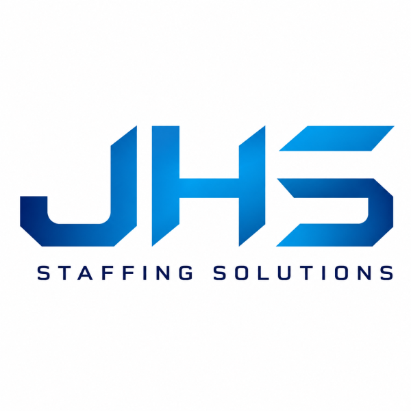 JHS Staffing Solutions