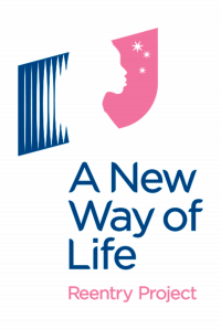 A New Way of Life Reentry Project