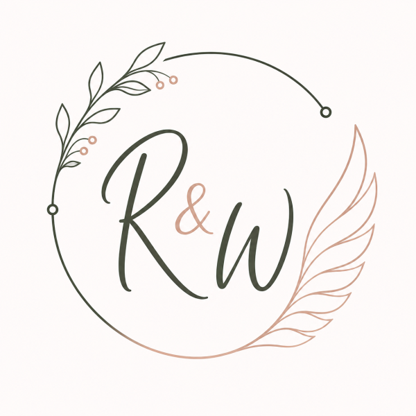 Roots and Wings Family Therapy