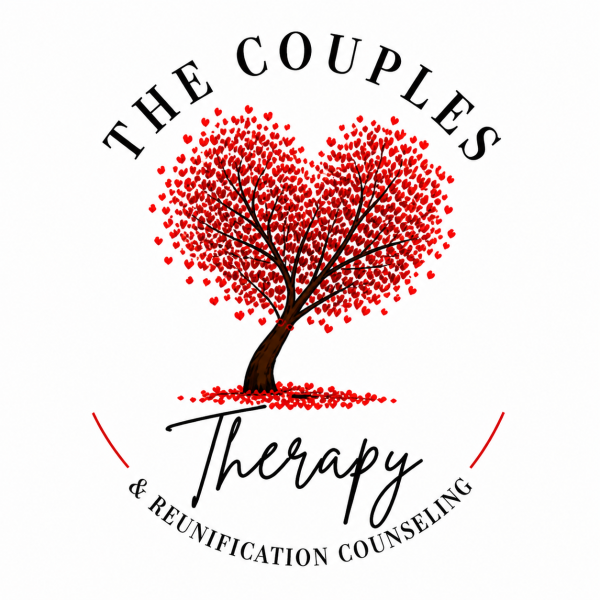The Couple’s Therapy and Reunification Counseling